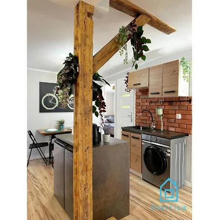 ホームステイ Rene -10 Minutes To Old Town & Sea