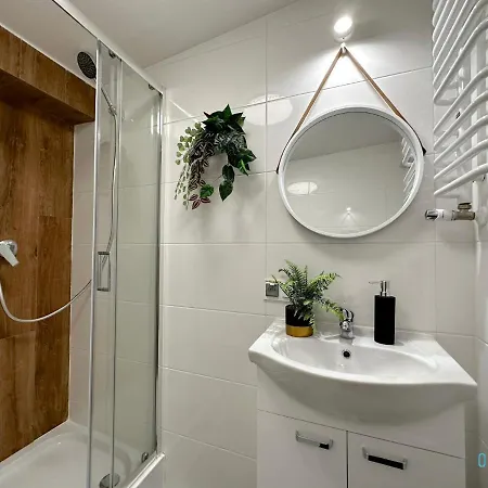 Rene -10 Minutes To Old Town & Sea Pansiyon