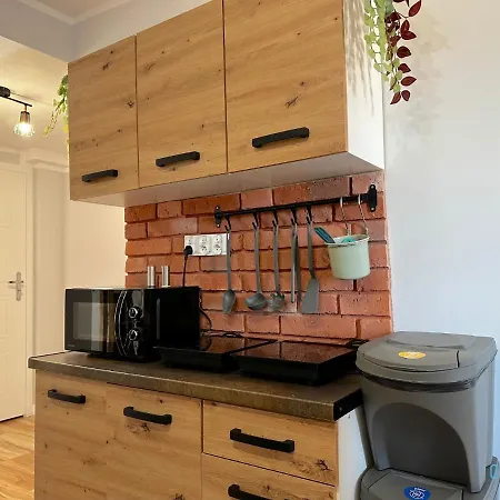 ホームステイ Rene -10 Minutes To Old Town & Sea