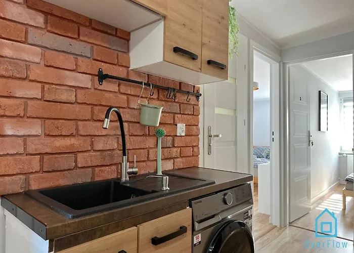 ホームステイ Rene -10 Minutes To Old Town & Sea